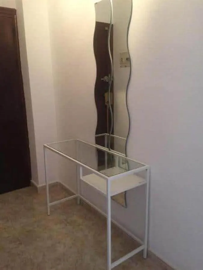 Charming 3-Bed Apartment In Fuengirola Spain